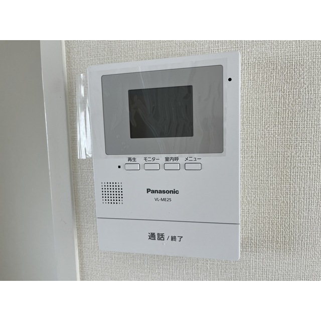 16/21 その他画像