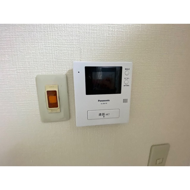 18/20 その他画像