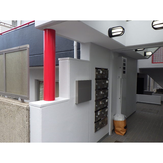 19/20 その他画像