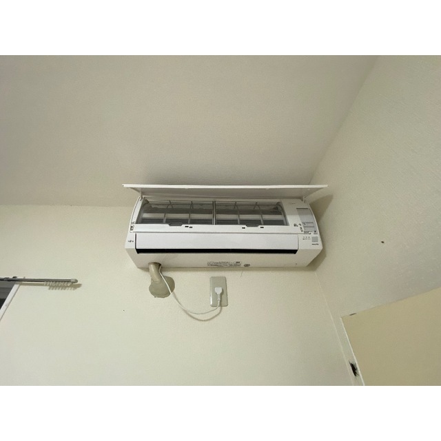 20/20 その他画像