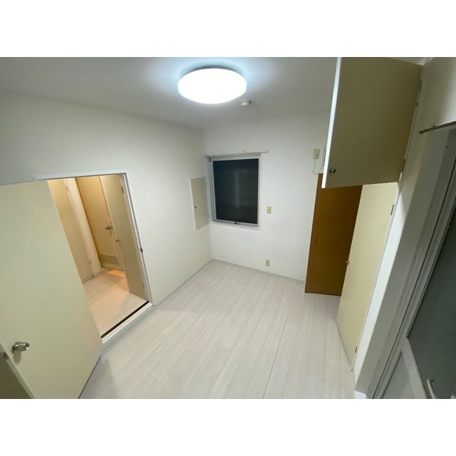 4/20 リビング/ダイニング