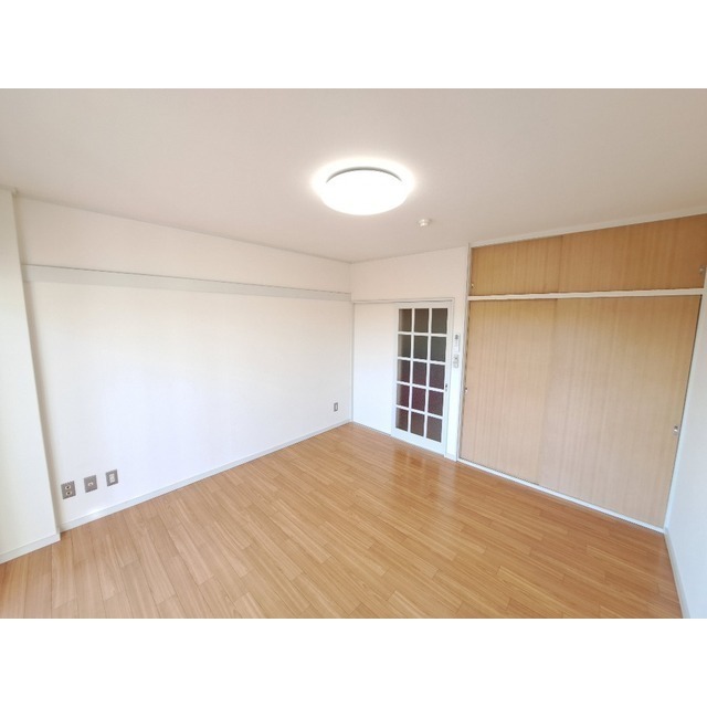 4/15 リビング/ダイニング