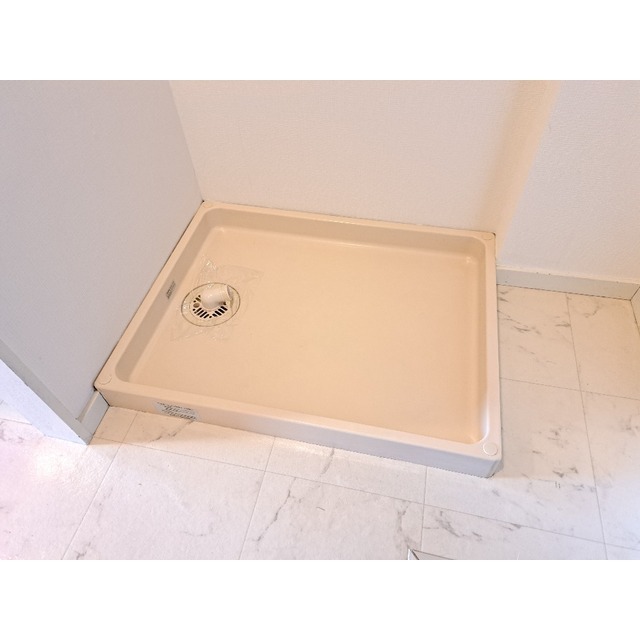 12/15 その他画像