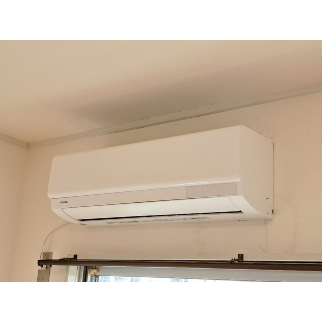 13/15 その他画像