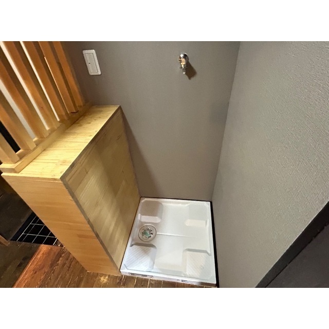 18/25 その他画像