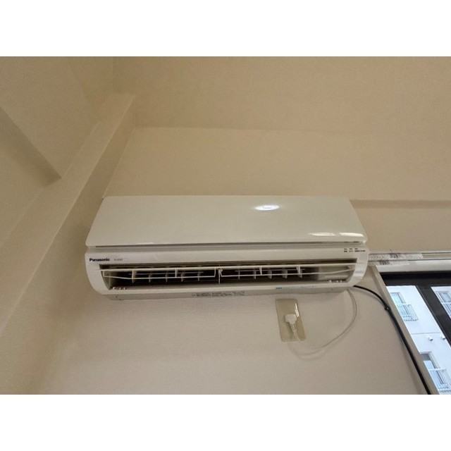 19/25 その他画像