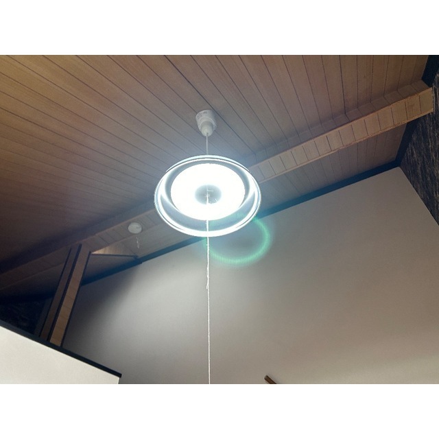 20/25 その他画像