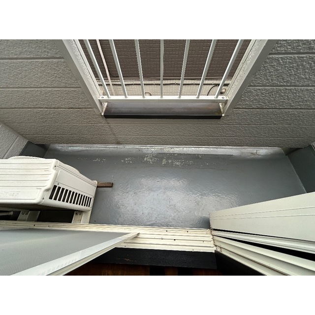 21/25 その他画像