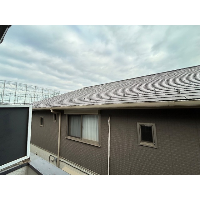 22/25 その他画像