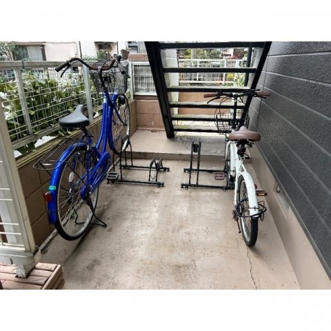 23/25 その他画像