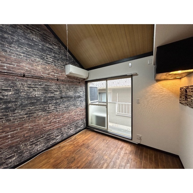 3/25 リビング/ダイニング