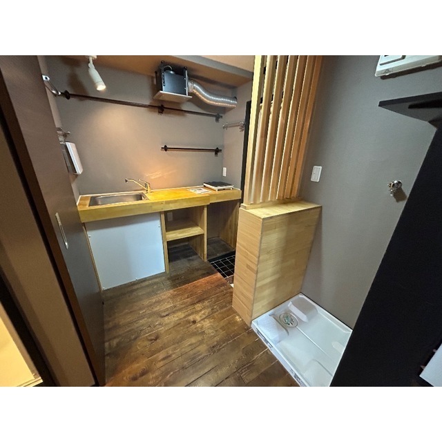 5/25 リビング/ダイニング