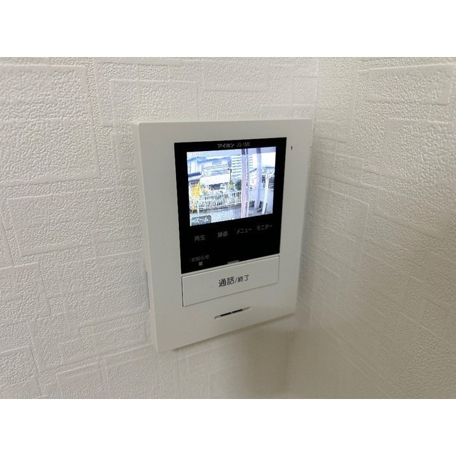 18/21 その他画像
