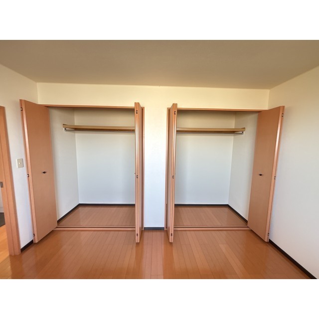 9/30 収納
