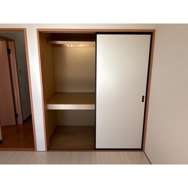 7/30 室内