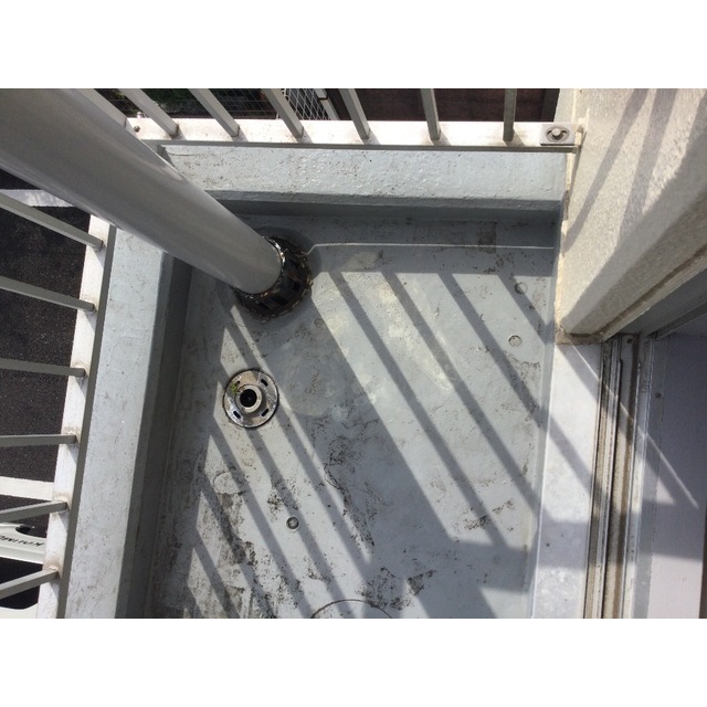 18/25 その他画像