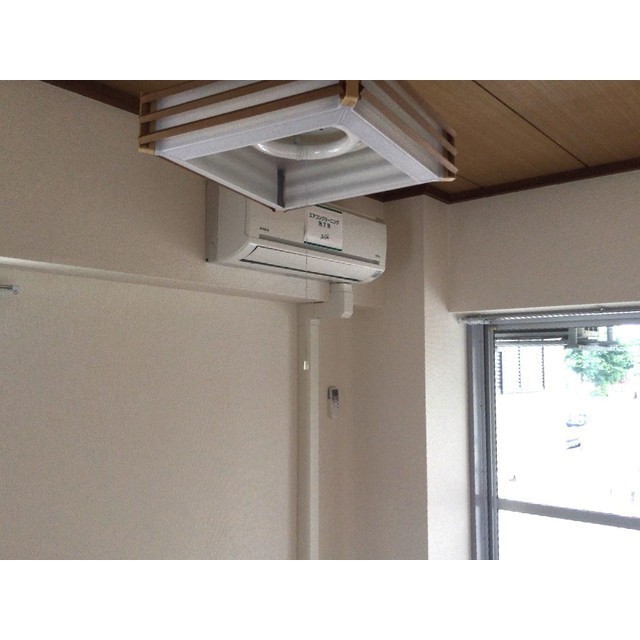 19/25 その他画像