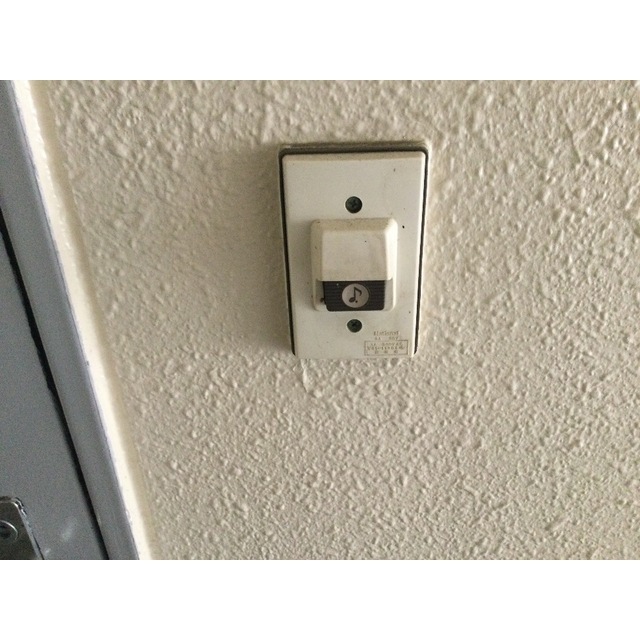 21/25 その他画像