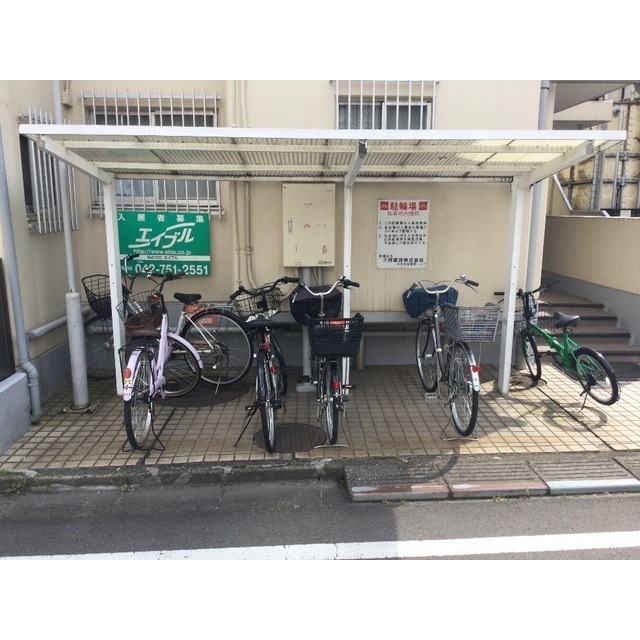 23/25 その他画像