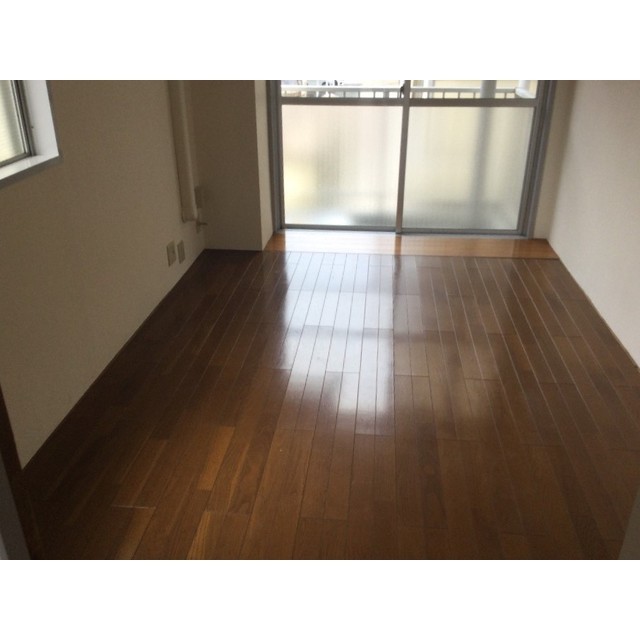 3/25 リビング/ダイニング