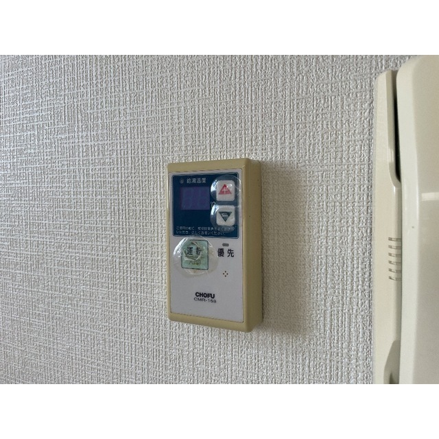20/26 その他画像