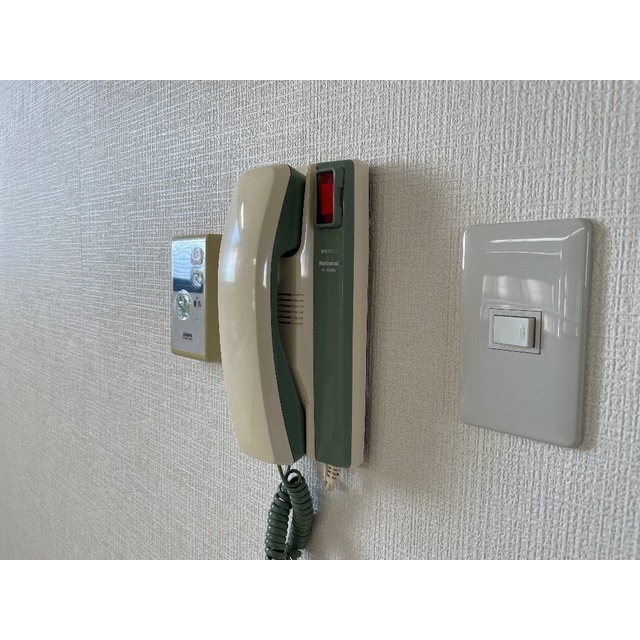 22/26 その他画像
