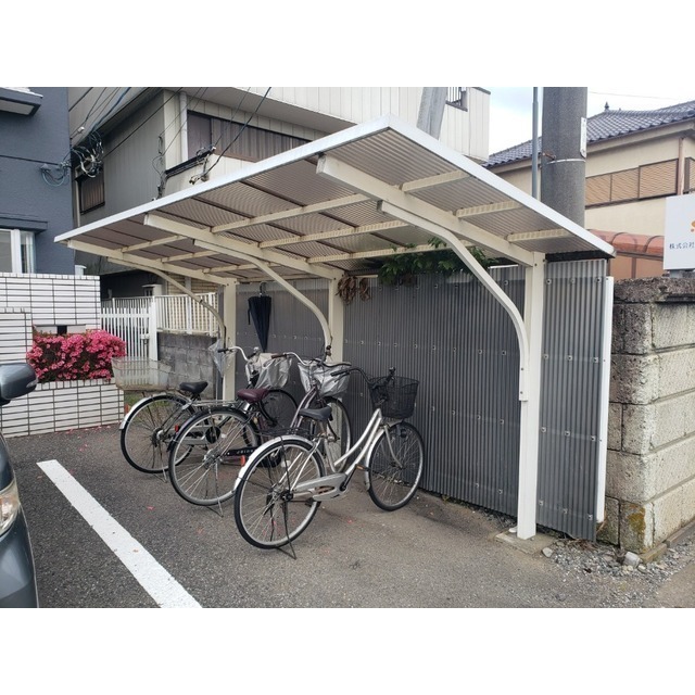 25/26 その他画像