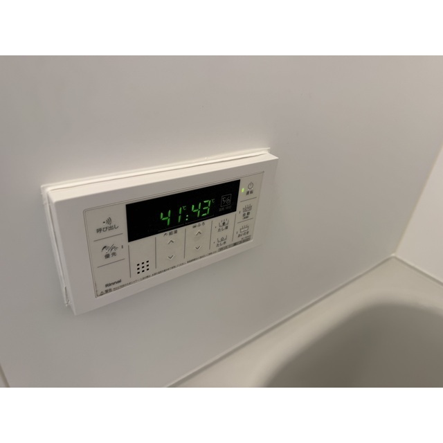 20/23 その他画像