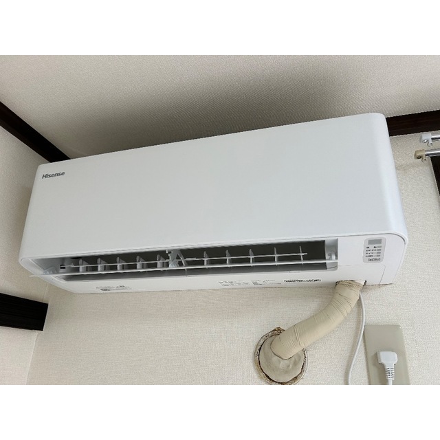 17/22 その他画像