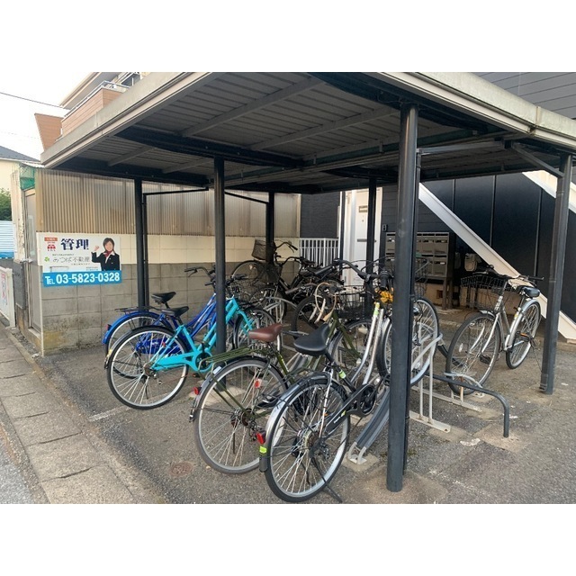 20/22 その他画像