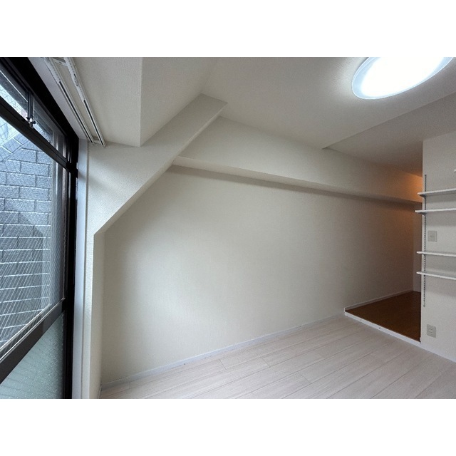 15/20 その他画像