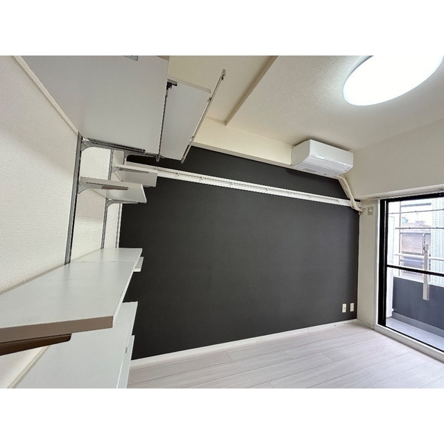 4/20 リビング/ダイニング