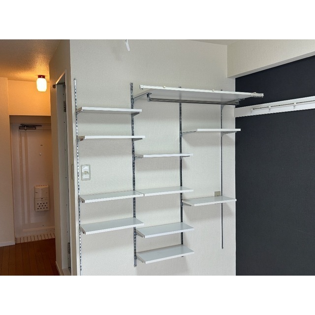 16/20 その他画像