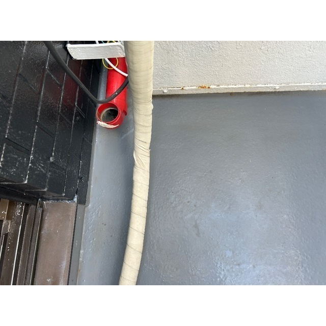 17/20 その他画像