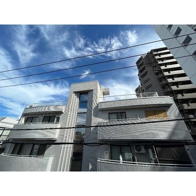 19/20 その他画像