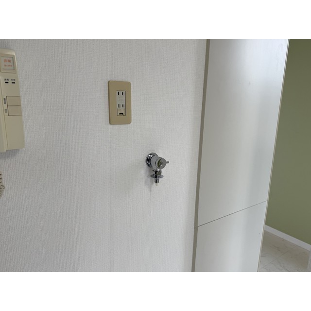 17/21 その他画像