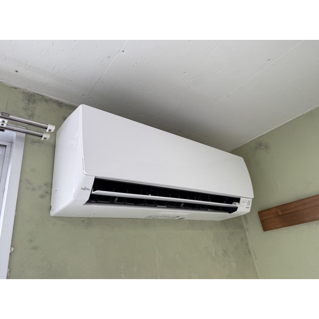 18/21 その他画像