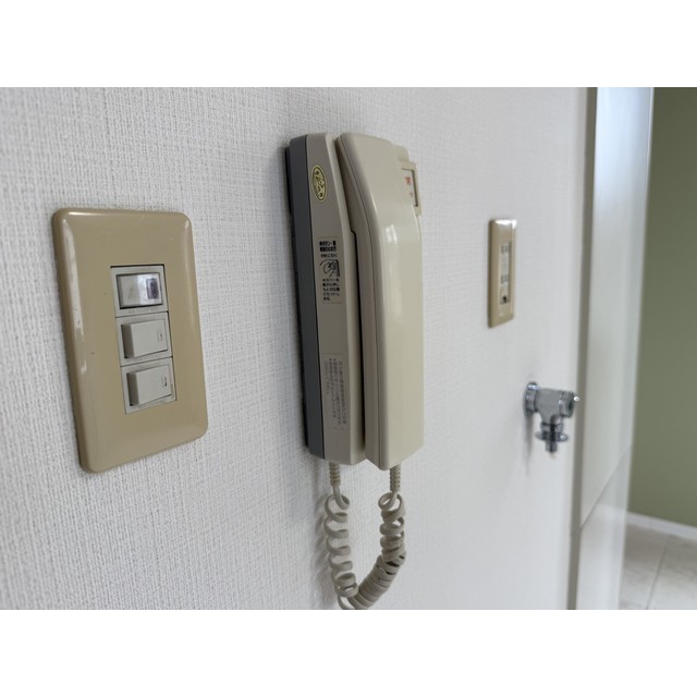 19/21 その他画像