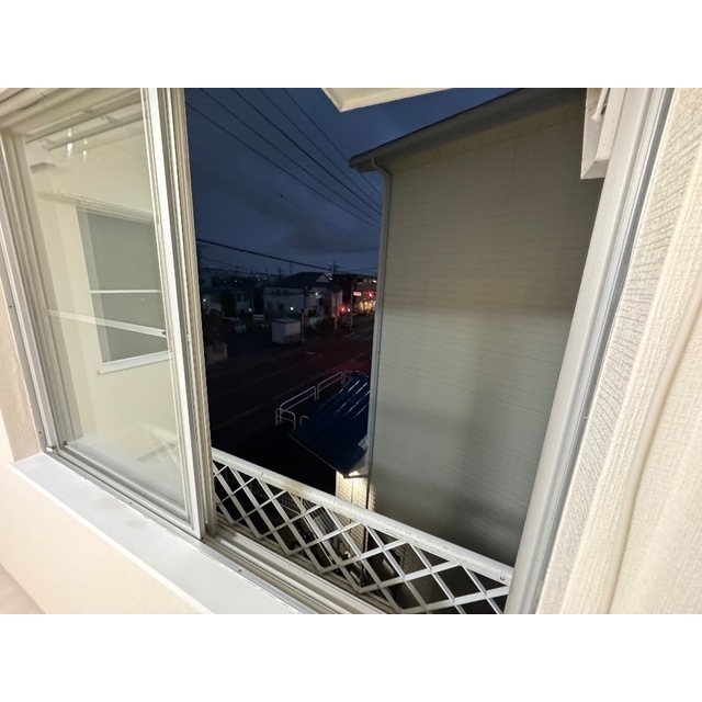 16/17 その他画像