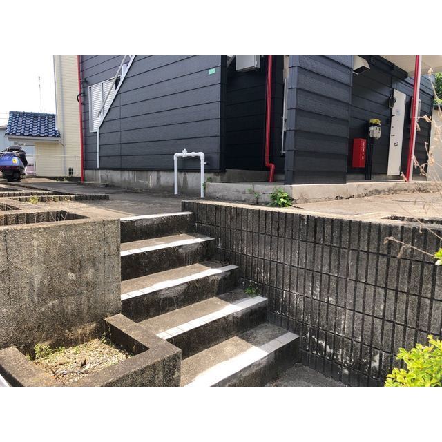 17/17 その他画像