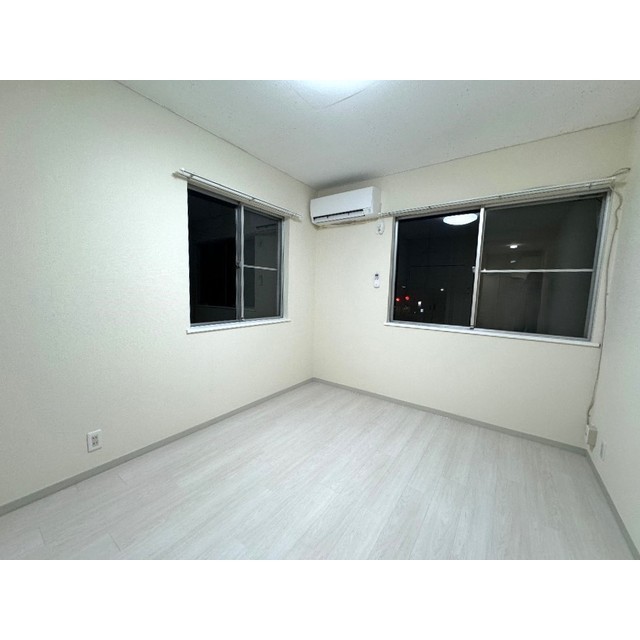 3/17 リビング/ダイニング