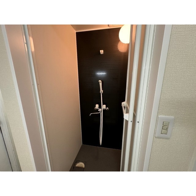 13/17 その他画像