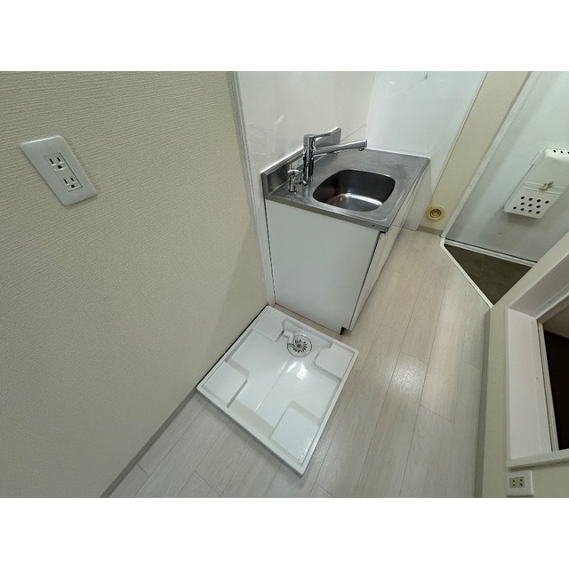 14/17 その他画像