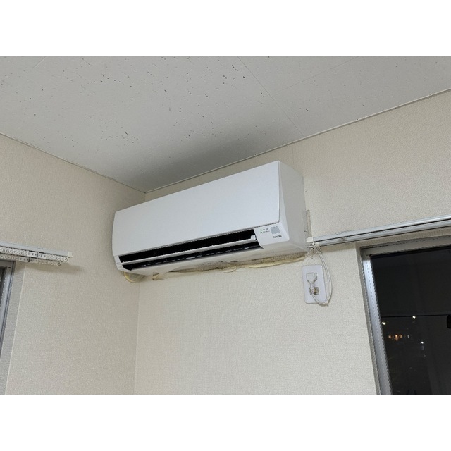 15/17 その他画像