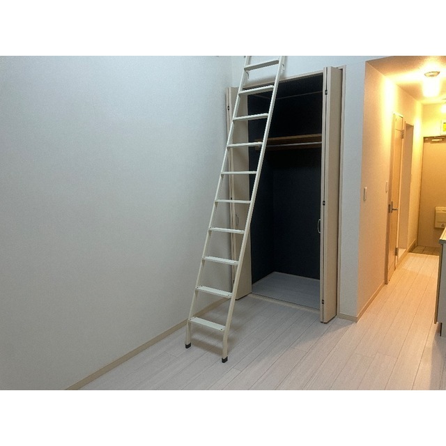 18/21 その他画像