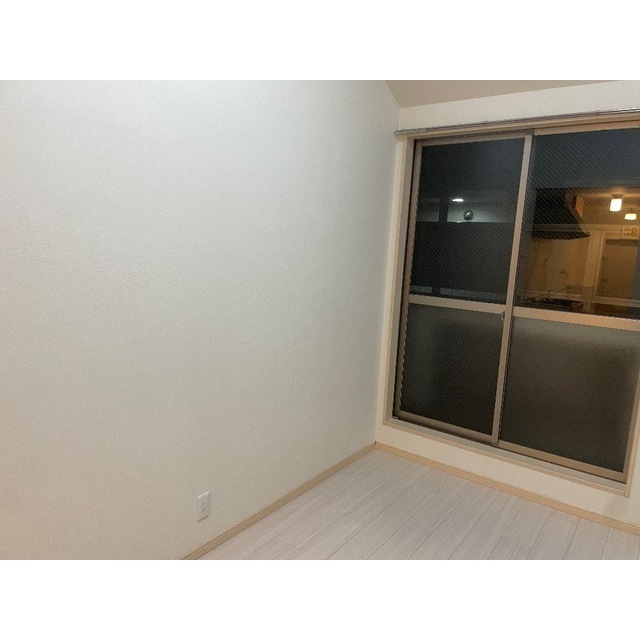 4/21 リビング/ダイニング