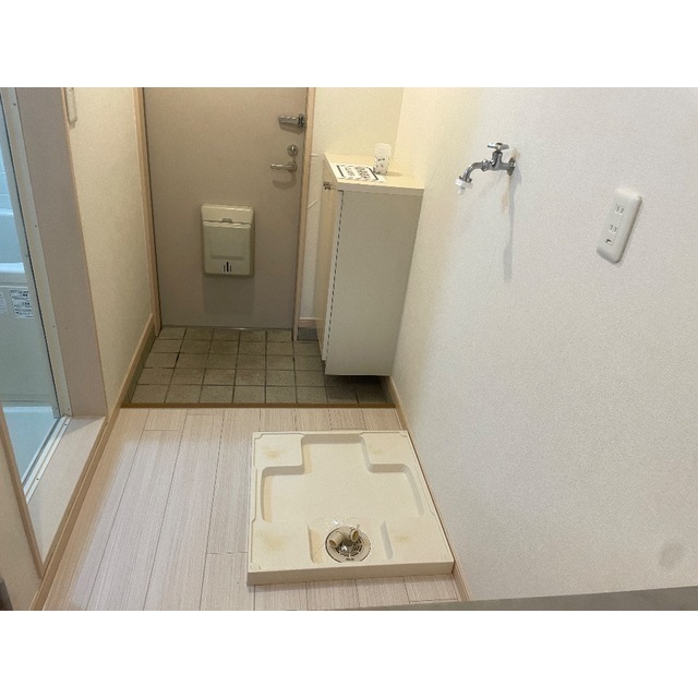 19/21 その他画像