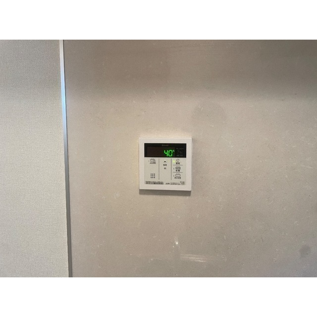 20/21 その他画像