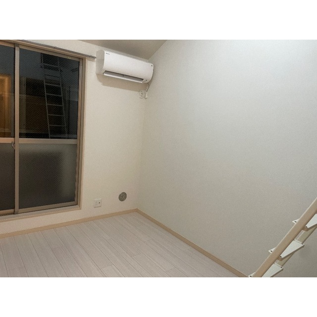 3/21 リビング/ダイニング