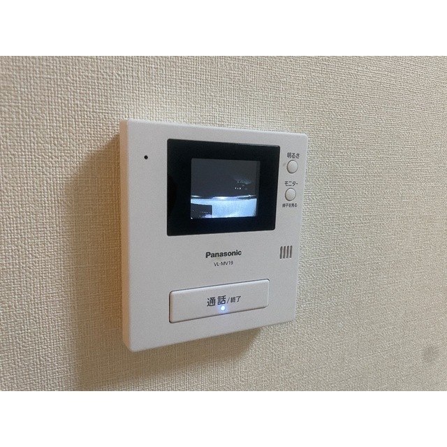 17/21 その他画像